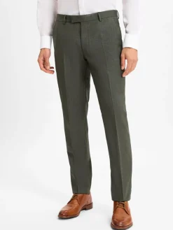 Herren JOOP! Baukasten-Anzüge|Anzüge>Herren Baukasten-Hose - Brad