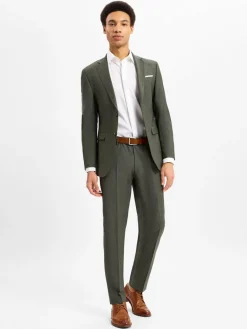 Herren JOOP! Baukasten-Anzüge|Anzüge><noscript><img width=