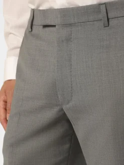 Herren JOOP! Anzüge><noscript><img width=