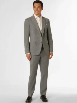 Herren JOOP! Anzüge><noscript><img width=