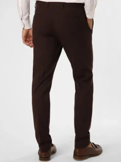 Herren Finshley & Harding Anzüge|Baukasten-Anzüge>Herren Baukasten-Hose - California