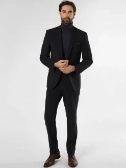 Herren Finshley & Harding Baukasten-Anzüge|Anzüge><noscript><img width=