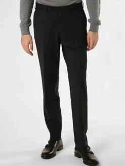 Herren Finshley & Harding Baukasten-Anzüge>Herren Baukasten-Hose - Carter