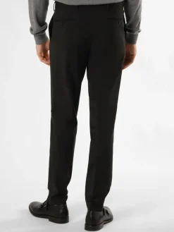 Herren Finshley & Harding Baukasten-Anzüge>Herren Baukasten-Hose - Carter