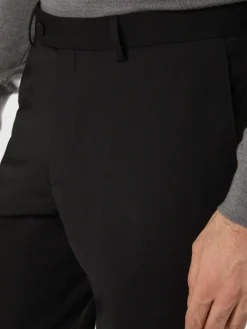 Herren Finshley & Harding Baukasten-Anzüge><noscript><img width=