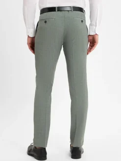 Herren CG - CLUB of GENTS Baukasten-Anzüge|Anzüge>Herren Baukasten-Hose - Cedric