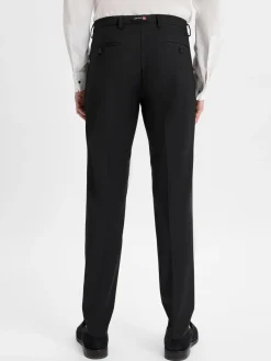 Herren CG - CLUB of GENTS Hosen|Baukasten-Anzüge>Herren Baukasten-Hose - Cedrik