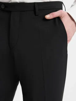 Herren CG - CLUB of GENTS Hosen|Baukasten-Anzüge><noscript><img width=