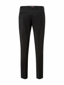 Herren CG - CLUB of GENTS Hosen|Baukasten-Anzüge><noscript><img width=