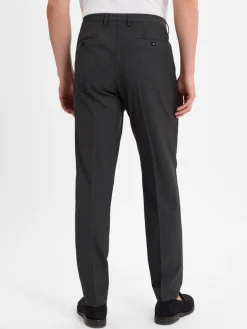 Herren Cinque Hosen|Baukasten-Anzüge>Herren Baukasten-Hose - Cicastello-H