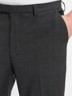 Herren Cinque Hosen|Baukasten-Anzüge><noscript><img width=