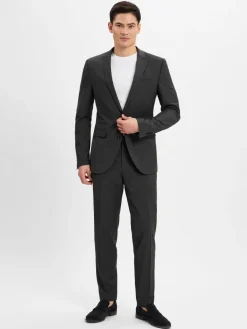 Herren Cinque Hosen|Baukasten-Anzüge><noscript><img width=