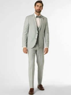 Herren Cinque Baukasten-Anzüge><noscript><img width=