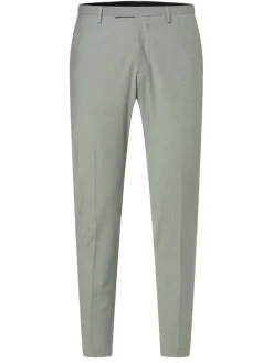 Herren Cinque Baukasten-Anzüge><noscript><img width=