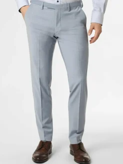 Herren Cinque Hosen|Baukasten-Anzüge>Herren Baukasten-Hose - CIMonopoli-H