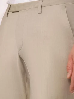 Herren Cinque Baukasten-Anzüge|Anzüge><noscript><img width=