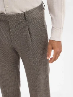 Herren Cinque Hosen|Baukasten-Anzüge><noscript><img width=