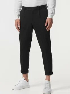 Herren Zuitable Anzüge>Herren Baukasten-Hose - DiCliff - DiCliff