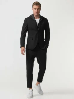 Herren Zuitable Anzüge><noscript><img width=