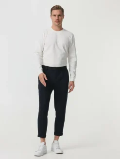 Herren Zuitable Hosen|Anzüge><noscript><img width=