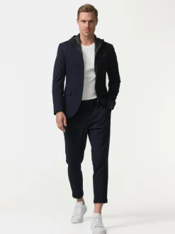 Herren Zuitable Hosen|Anzüge><noscript><img width=