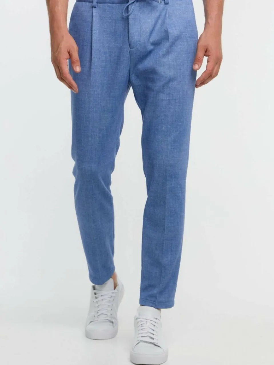 Herren Zuitable Hosen|Baukasten-Anzüge>Herren Baukasten-Hose - DiSpartaflex