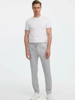 Herren Zuitable Hosen>Herren Baukasten-Hose - DiSpartaflex