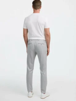 Herren Zuitable Hosen>Herren Baukasten-Hose - DiSpartaflex