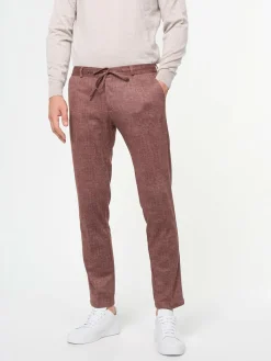 Herren Zuitable Anzüge>Herren Baukasten-Hose - DiSpartaflex