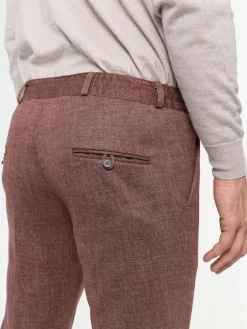 Herren Zuitable Anzüge><noscript><img width=