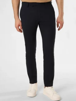 Herren JOOP! Hosen|Baukasten-Anzüge>Herren Baukasten-Hose - Gun