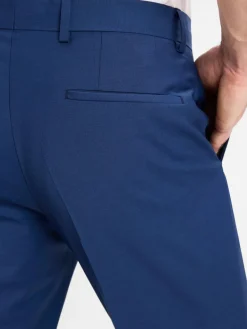 Herren BOSS Baukasten-Anzüge><noscript><img width=