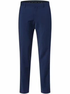 Herren BOSS Baukasten-Anzüge><noscript><img width=