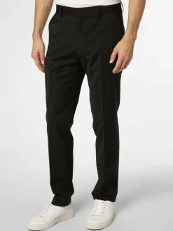 Herren BOSS Baukasten-Anzüge>Herren Baukasten-Hose - H-Genius-MM-C-224