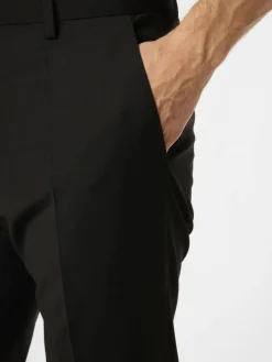 Herren BOSS Baukasten-Anzüge><noscript><img width=