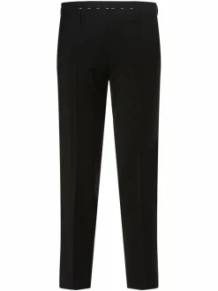 Herren BOSS Baukasten-Anzüge><noscript><img width=