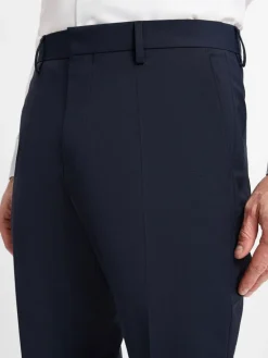 Herren BOSS Hosen|Baukasten-Anzüge><noscript><img width=