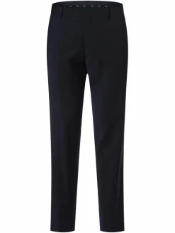 Herren BOSS Hosen|Baukasten-Anzüge><noscript><img width=