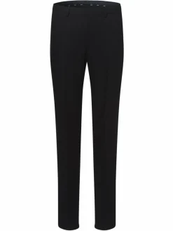 Herren BOSS Hosen|Baukasten-Anzüge><noscript><img width=