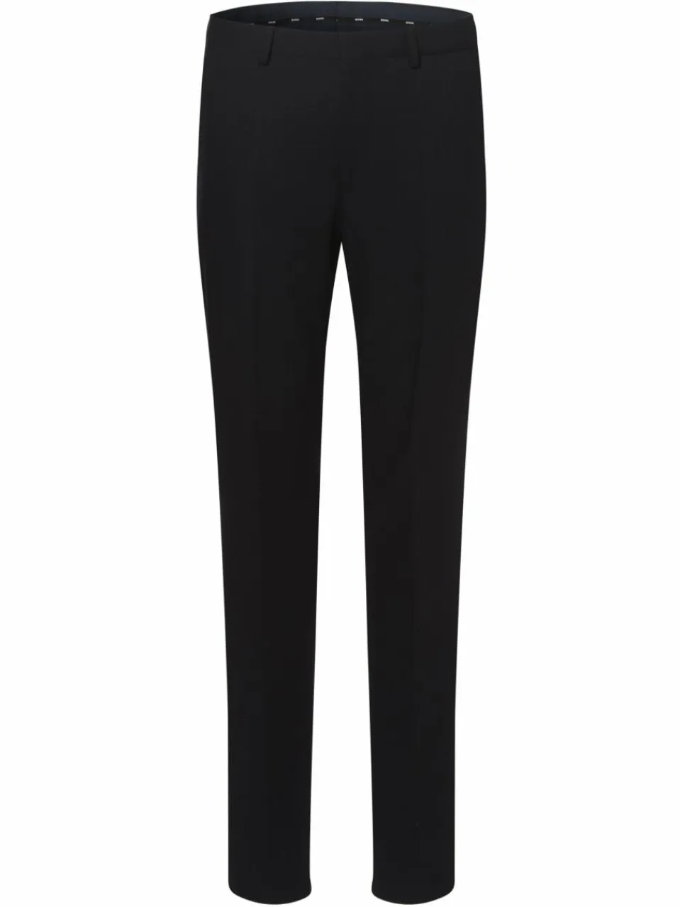 Herren BOSS Hosen|Baukasten-Anzüge>Herren Baukasten-Hose - H-Leon-MM-C-224