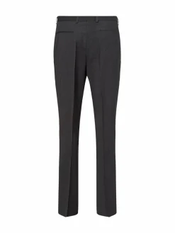 Herren BOSS Baukasten-Anzüge><noscript><img width=