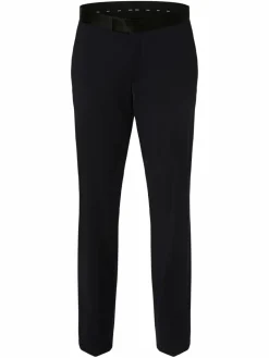 Herren BOSS Anzüge><noscript><img width=