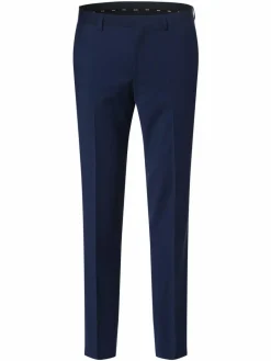 Herren BOSS Anzüge><noscript><img width=