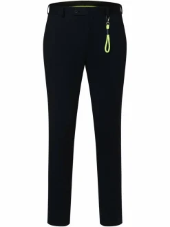 Herren Finshley & Harding London Baukasten-Anzüge|Anzüge><noscript><img width=