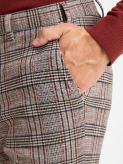 Herren Finshley & Harding London Anzüge><noscript><img width=