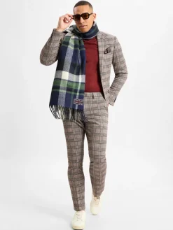 Herren Finshley & Harding London Anzüge><noscript><img width=