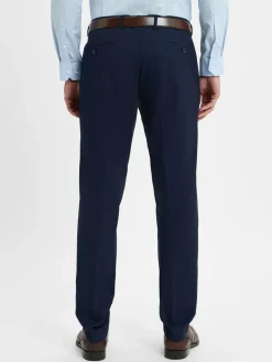 Herren Finshley & Harding Hosen|Baukasten-Anzüge>Herren Baukasten-Hose - Kalifornia