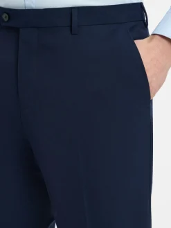 Herren Finshley & Harding Hosen|Baukasten-Anzüge><noscript><img width=