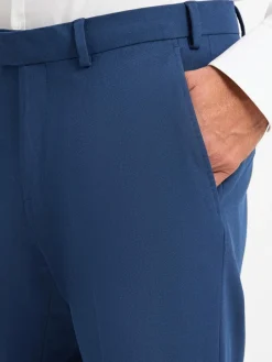 Herren Finshley & Harding Hosen|Baukasten-Anzüge><noscript><img width=