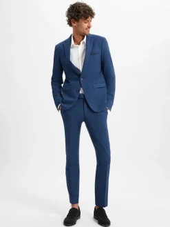 Herren Finshley & Harding Hosen|Baukasten-Anzüge><noscript><img width=